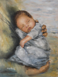 K3GP0779 bambino bassa72