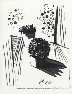 fiore grafica bassa72