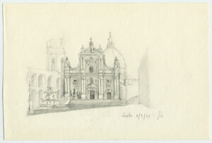loreto_72