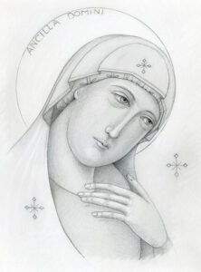 madonna_007_A_72