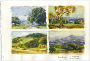 paesaggio015 copia