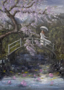 HANAMI copia